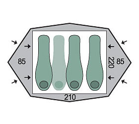 gemini210-shema
