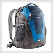 ������ Deuter Giga