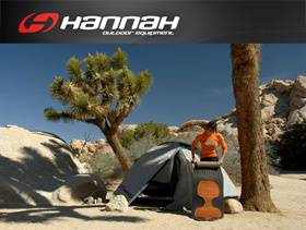 hannah-2008