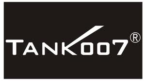 Tank007