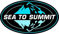 Sea To Summit