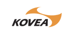 Kovea