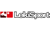 LekiSport