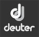 Deuter