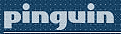 Pinguin