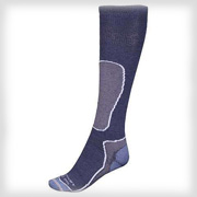 ����� Lorpen S.P.F.L. Primaloft Light