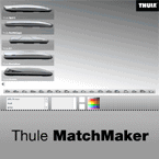 matchmaker
