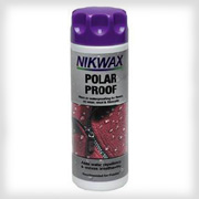 �������� Nikwax Polar proof 300 ��