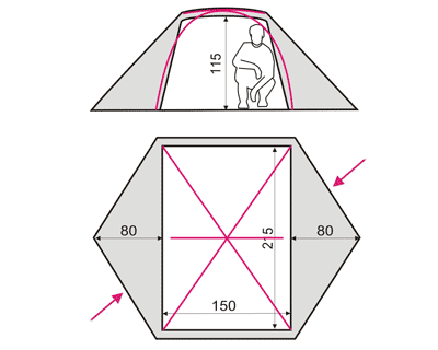 omega2 shema.gif