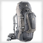 ������ Deuter Quantum 70+10