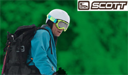scott2010