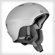 ���� Scott Shadow III Solid