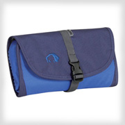 ��������� Tatonka Small Travelkit