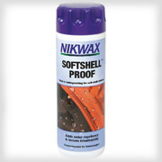 �������� SoftShell Proof 300 ��