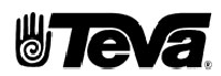 �eva