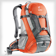 ������ Deuter Trans Alpine 25