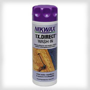 �������� Nikwax TX.Direct Wash-In 1 �