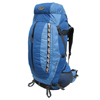 volantor_blue_lblue-100