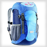 ������ Deuter Waldfuchs
