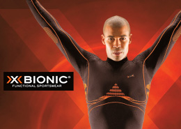 x-bionic